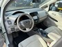 Nissan Leaf Clima I Camera I Navi I Beide laadkabels aanwezig I Rijklaar