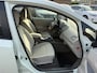 Nissan Leaf Clima I Camera I Navi I Beide laadkabels aanwezig I Rijklaar
