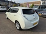 Nissan Leaf Clima I Camera I Navi I Beide laadkabels aanwezig I Rijklaar