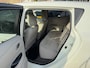 Nissan Leaf Clima I Camera I Navi I Beide laadkabels aanwezig I Rijklaar