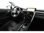 Lexus RX 450h 4WD JN19535