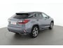 Lexus RX 450h 4WD JN19535