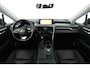 Lexus RX 450h 4WD JN19535