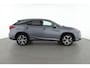 Lexus RX 450h 4WD JN19535