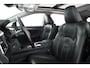 Lexus RX 450h 4WD JN19535