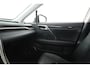 Lexus RX 450h 4WD JN19535