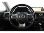 Lexus RX 450h 4WD JN19535