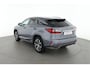 Lexus RX 450h 4WD JN19535