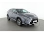 Lexus RX 450h 4WD JN19535