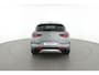 Alfa Romeo Stelvio 2.0 T AWD First Edition | FU03926 |