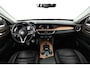 Alfa Romeo Stelvio 2.0 T AWD First Edition | FU03926 |