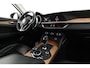 Alfa Romeo Stelvio 2.0 T AWD First Edition | FU03926 |