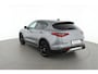 Alfa Romeo Stelvio 2.0 T AWD First Edition | FU03926 |