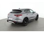 Alfa Romeo Stelvio 2.0 T AWD First Edition | FU03926 |