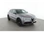Alfa Romeo Stelvio 2.0 T AWD First Edition | FU03926 |