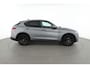 Alfa Romeo Stelvio 2.0 T AWD First Edition | FU03926 |