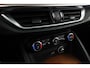 Alfa Romeo Stelvio 2.0 T AWD First Edition | FU03926 |