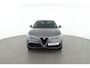 Alfa Romeo Stelvio 2.0 T AWD First Edition | FU03926 |