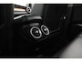 Alfa Romeo Stelvio 2.0 T AWD First Edition | FU03926 |