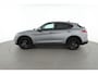 Alfa Romeo Stelvio 2.0 T AWD First Edition | FU03926 |