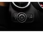 Alfa Romeo Stelvio 2.0 T AWD First Edition | FU03926 |