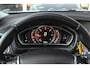 Volvo V40 2.0 D2 Momentum | NL auto | Sportstuur | Cruise control | Bluetooth | Navigatie | Climate control | Stoelverwarming | 17 inch | Origineel | Parkeersensoren | Trekhaak