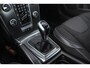 Volvo V40 2.0 D2 Momentum | NL auto | Sportstuur | Cruise control | Bluetooth | Navigatie | Climate control | Stoelverwarming | 17 inch | Origineel | Parkeersensoren | Trekhaak
