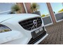Volvo V40 2.0 D2 Momentum | NL auto | Sportstuur | Cruise control | Bluetooth | Navigatie | Climate control | Stoelverwarming | 17 inch | Origineel | Parkeersensoren | Trekhaak