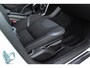 Volvo V40 2.0 D2 Momentum | NL auto | Sportstuur | Cruise control | Bluetooth | Navigatie | Climate control | Stoelverwarming | 17 inch | Origineel | Parkeersensoren | Trekhaak