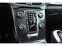 Volvo V40 2.0 D2 Momentum | NL auto | Sportstuur | Cruise control | Bluetooth | Navigatie | Climate control | Stoelverwarming | 17 inch | Origineel | Parkeersensoren | Trekhaak