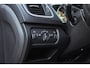 Volvo V40 2.0 D2 Momentum | NL auto | Sportstuur | Cruise control | Bluetooth | Navigatie | Climate control | Stoelverwarming | 17 inch | Origineel | Parkeersensoren | Trekhaak