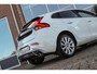 Volvo V40 2.0 D2 Momentum | NL auto | Sportstuur | Cruise control | Bluetooth | Navigatie | Climate control | Stoelverwarming | 17 inch | Origineel | Parkeersensoren | Trekhaak