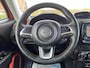 Jeep Renegade 1.4 MultiAir Opening Edition Leder Clima Navi Carplay Cruise Control NAP