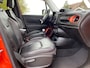 Jeep Renegade 1.4 MultiAir Opening Edition Leder Clima Navi Carplay Cruise Control NAP