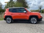 Jeep Renegade 1.4 MultiAir Opening Edition Leder Clima Navi Carplay Cruise Control NAP