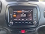 Jeep Renegade 1.4 MultiAir Opening Edition Leder Clima Navi Carplay Cruise Control NAP