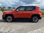 Jeep Renegade 1.4 MultiAir Opening Edition Leder Clima Navi Carplay Cruise Control NAP