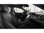 Mercedes-Benz C-klasse 300e Business Solution AMG | Matrix Led | Panoramaschuifdak |  Nightpakket | | Stoelverwarming | Dodehoekassistent |