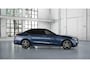 Mercedes-Benz C-klasse 300e Business Solution AMG | Matrix Led | Panoramaschuifdak |  Nightpakket | | Stoelverwarming | Dodehoekassistent |