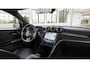 Mercedes-Benz C-klasse 300e Business Solution AMG | Matrix Led | Panoramaschuifdak |  Nightpakket | | Stoelverwarming | Dodehoekassistent |