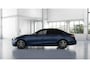 Mercedes-Benz C-klasse 300e Business Solution AMG | Matrix Led | Panoramaschuifdak |  Nightpakket | | Stoelverwarming | Dodehoekassistent |
