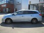 Toyota Auris 1.8 Hybrid Plus Automaat