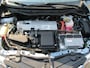 Toyota Auris 1.8 Hybrid Plus Automaat