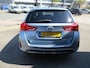 Toyota Auris 1.8 Hybrid Plus Automaat