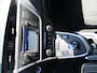 Toyota Auris 1.8 Hybrid Plus Automaat