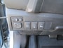 Toyota Auris 1.8 Hybrid Plus Automaat