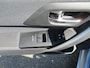 Toyota Auris 1.8 Hybrid Plus Automaat