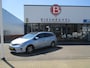 Toyota Auris 1.8 Hybrid Plus Automaat