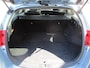 Toyota Auris 1.8 Hybrid Plus Automaat
