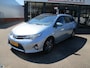 Toyota Auris 1.8 Hybrid Plus Automaat